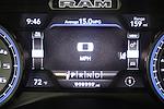 2019 Ram 1500 Crew Cab 4x4 Pickup for sale #31280P - photo 32