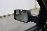 2019 Ram 1500 Crew Cab 4x4 Pickup for sale #31280P - photo 33