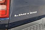 2019 Ram 1500 Crew Cab 4x4 Pickup for sale #31280P - photo 37