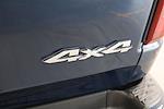 2019 Ram 1500 Crew Cab 4x4 Pickup for sale #31280P - photo 38