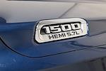2019 Ram 1500 Crew Cab 4x4 Pickup for sale #31280P - photo 39