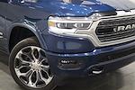 2019 Ram 1500 Crew Cab 4x4 Pickup for sale #31280P - photo 40