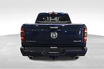 2019 Ram 1500 Crew Cab 4x4 Pickup for sale #31280P - photo 5