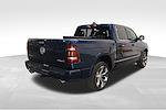 2019 Ram 1500 Crew Cab 4x4 Pickup for sale #31280P - photo 2