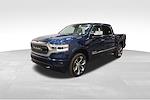 2019 Ram 1500 Crew Cab 4x4 Pickup for sale #31280P - photo 41