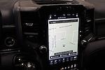 2019 Ram 1500 Crew Cab 4x4 Pickup for sale #31280P - photo 6