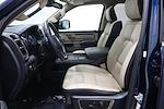 2019 Ram 1500 Crew Cab 4x4 Pickup for sale #31280P - photo 9