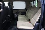 2019 Ram 1500 Crew Cab 4x4 Pickup for sale #31280P - photo 10