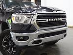2020 Ram 1500 Crew Cab 4x4 Pickup for sale #31283P - photo 35