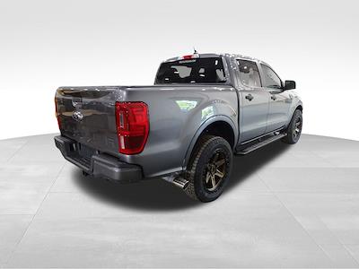 2021 Ford Ranger SuperCrew Cab 4x2 Pickup for sale #31314P - photo 2
