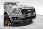 2021 Ford Ranger SuperCrew Cab 4x2 Pickup for sale #31314P - photo 36