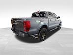 2021 Ford Ranger SuperCrew Cab 4x2 Pickup for sale #31314P - photo 2