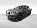 2021 Ford Ranger SuperCrew Cab 4x2 Pickup for sale #31314P - photo 37