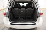 2016 Honda Odyssey 4x2 Minivan for sale #31319P - photo 11