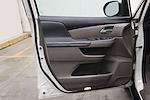 2016 Honda Odyssey 4x2 Minivan for sale #31319P - photo 13