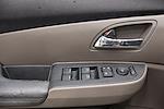2016 Honda Odyssey 4x2 Minivan for sale #31319P - photo 14