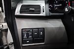 2016 Honda Odyssey 4x2 Minivan for sale #31319P - photo 15