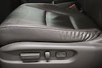 2016 Honda Odyssey 4x2 Minivan for sale #31319P - photo 16