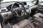 2016 Honda Odyssey 4x2 Minivan for sale #31319P - photo 18