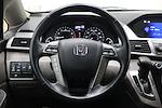 2016 Honda Odyssey 4x2 Minivan for sale #31319P - photo 19
