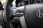 2016 Honda Odyssey 4x2 Minivan for sale #31319P - photo 20