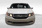 2016 Honda Odyssey 4x2 Minivan for sale #31319P - photo 3