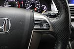 2016 Honda Odyssey 4x2 Minivan for sale #31319P - photo 21