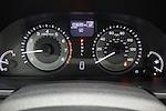 2016 Honda Odyssey 4x2 Minivan for sale #31319P - photo 22
