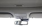 2016 Honda Odyssey 4x2 Minivan for sale #31319P - photo 23