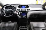 2016 Honda Odyssey 4x2 Minivan for sale #31319P - photo 24