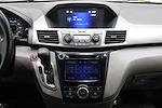2016 Honda Odyssey 4x2 Minivan for sale #31319P - photo 25