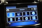 2016 Honda Odyssey 4x2 Minivan for sale #31319P - photo 26