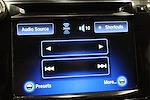 2016 Honda Odyssey 4x2 Minivan for sale #31319P - photo 27