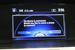2016 Honda Odyssey 4x2 Minivan for sale #31319P - photo 28