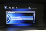 2016 Honda Odyssey 4x2 Minivan for sale #31319P - photo 29