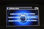 2016 Honda Odyssey 4x2 Minivan for sale #31319P - photo 30