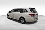 2016 Honda Odyssey 4x2 Minivan for sale #31319P - photo 4