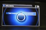 2016 Honda Odyssey 4x2 Minivan for sale #31319P - photo 31