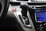 2016 Honda Odyssey 4x2 Minivan for sale #31319P - photo 32