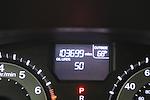 2016 Honda Odyssey 4x2 Minivan for sale #31319P - photo 34
