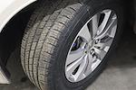 2016 Honda Odyssey 4x2 Minivan for sale #31319P - photo 35