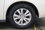 2016 Honda Odyssey 4x2 Minivan for sale #31319P - photo 36