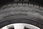 2016 Honda Odyssey 4x2 Minivan for sale #31319P - photo 37