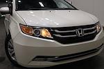 2016 Honda Odyssey 4x2 Minivan for sale #31319P - photo 38