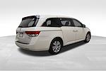 2016 Honda Odyssey 4x2 Minivan for sale #31319P - photo 2
