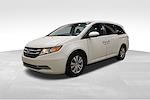 2016 Honda Odyssey 4x2 Minivan for sale #31319P - photo 39