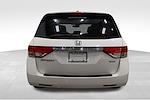 2016 Honda Odyssey 4x2 Minivan for sale #31319P - photo 5