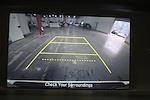 2016 Honda Odyssey 4x2 Minivan for sale #31319P - photo 6