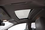 2016 Honda Odyssey 4x2 Minivan for sale #31319P - photo 7