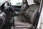 2016 Honda Odyssey 4x2 Minivan for sale #31319P - photo 8
